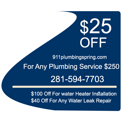 plumbing coupon