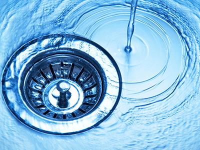 drain cleaning services