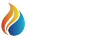 logo Plumbing spring